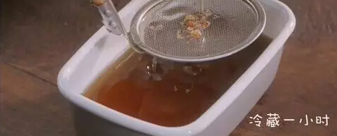 新派川式麻辣香锅,最上瘾的小吃