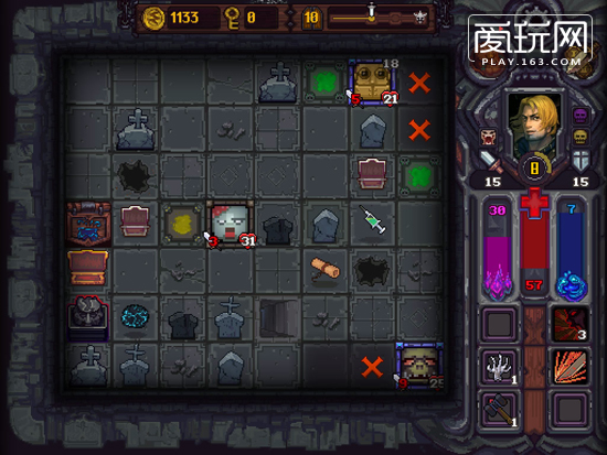 正版的力量Steam平台本土游戏团队访谈录（上）