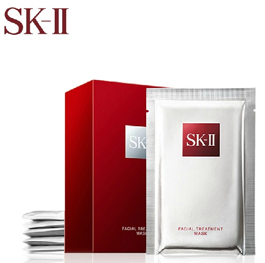 去日本购物必买清单2015,到日本购物清单