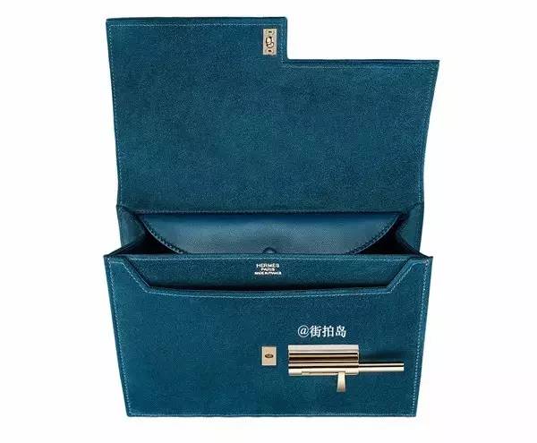 少女时代成员金泰妍林允儿,tiffany少女时代黄美英