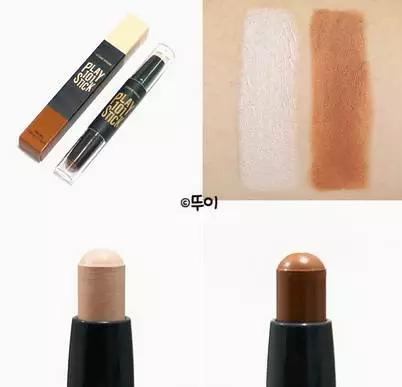 宋慧乔水光妆怎么画,get宋慧乔同款仙气透亮妆