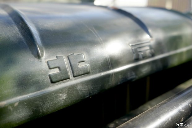 北汽bj2020敞篷,bj2020北汽最后一批车