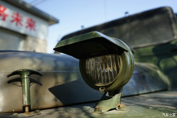 北汽bj2020敞篷,bj2020北汽最后一批车