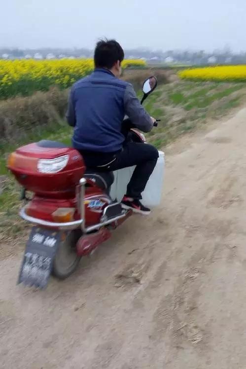 汉中市新闻最新消息,汉中3月新闻