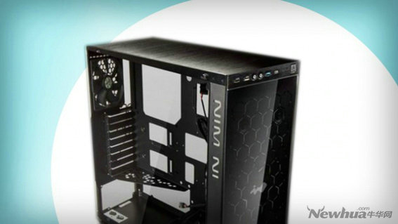 配电脑诀窍,配电脑的正确思路