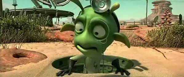 适合陪孩子一块看的动画电影,5部亲子必看的动画电影推荐