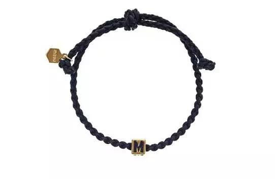 韩剧同款首饰,韩剧配饰女主角