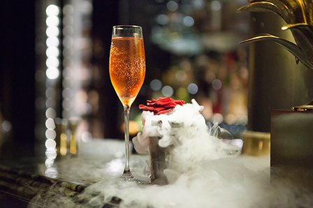 浼︽暒savoy閰掑簵浠嬬粛,浼︽暒savor閰掑簵