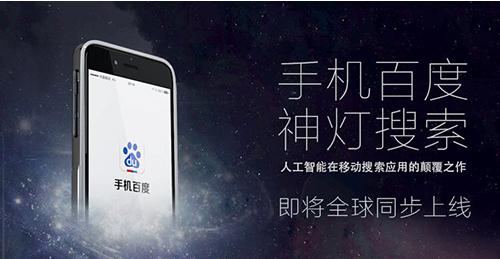 JU53平台大讲堂：愚人营销乐不停，避免自嗨要互动