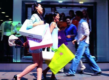 出国旅游哪些东西不能带,出国游不可以带什么