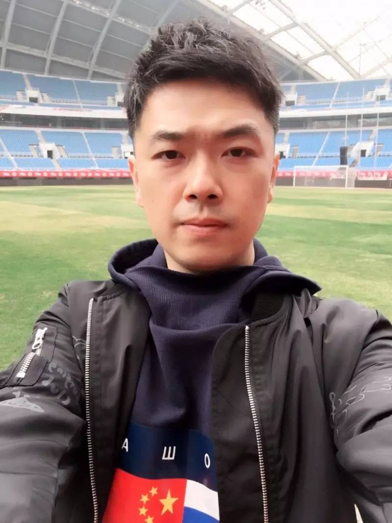 玉面郎君张玉宁,玉面郎君张玉宁戴面具