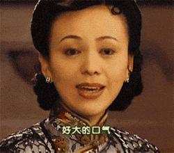 进击吧单身汪!不化妆的素人一学就会的心机桃花妆(附视频步骤)