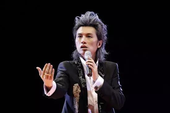 周星驰电影之旅,周星驰电影香港旅游打卡