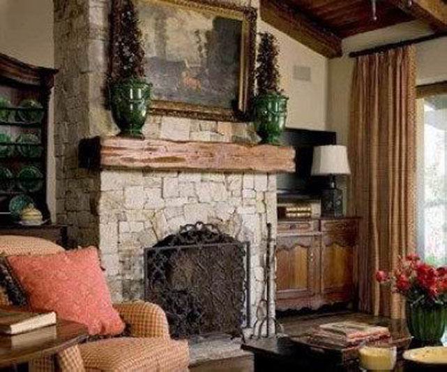 2022年欧式装修效果图大全,欧式装修效果图集锦