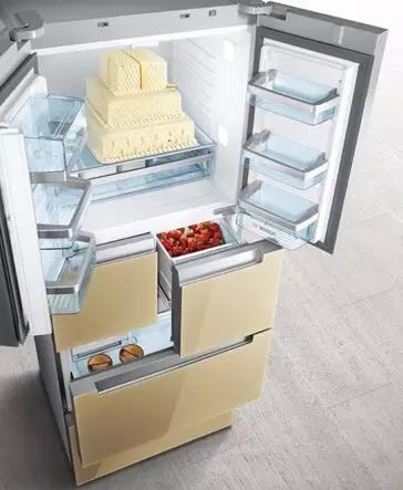 买家电需要买品牌吗,买家电需要买保障服务吗