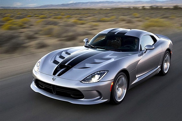 盘点侠盗飞车的车,感受游戏的魅力第一关