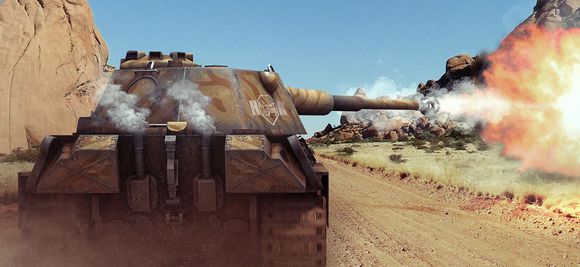 坦克世界十级轻坦推荐排行,坦克世界顶级中坦出战率