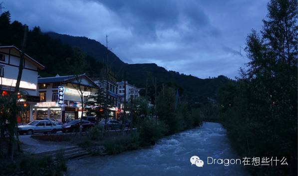 重庆到四川远吗,四川和重庆哪里远