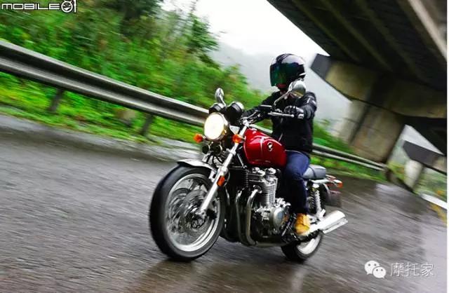 hondacb1100,2020款本田摩托cb1100ex