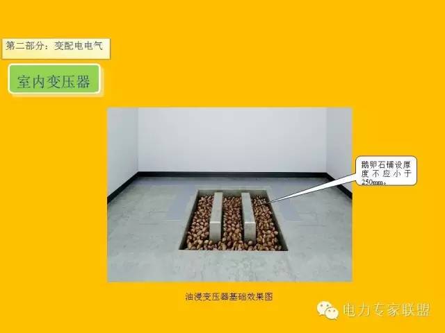 配网工程施工工艺2024版,配网工程施工视频教程