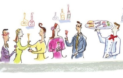 盘点英国留学生,英国留学群体