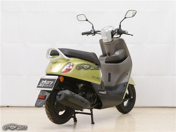 林海lh110t-8雅格,林海lh100t和豪爵的vf100哪个好