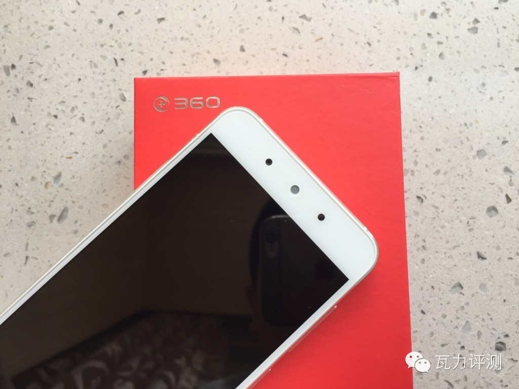 360f4高配版手机怎么样,360f4手机最新评论