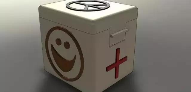 0-1岁婴儿家庭常备药,1到2个月宝宝家里常备药有哪些