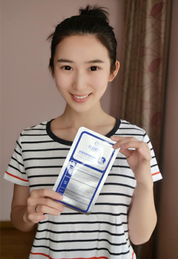 教你养出紧致好皮肤,教你养出细腻光滑好肌肤