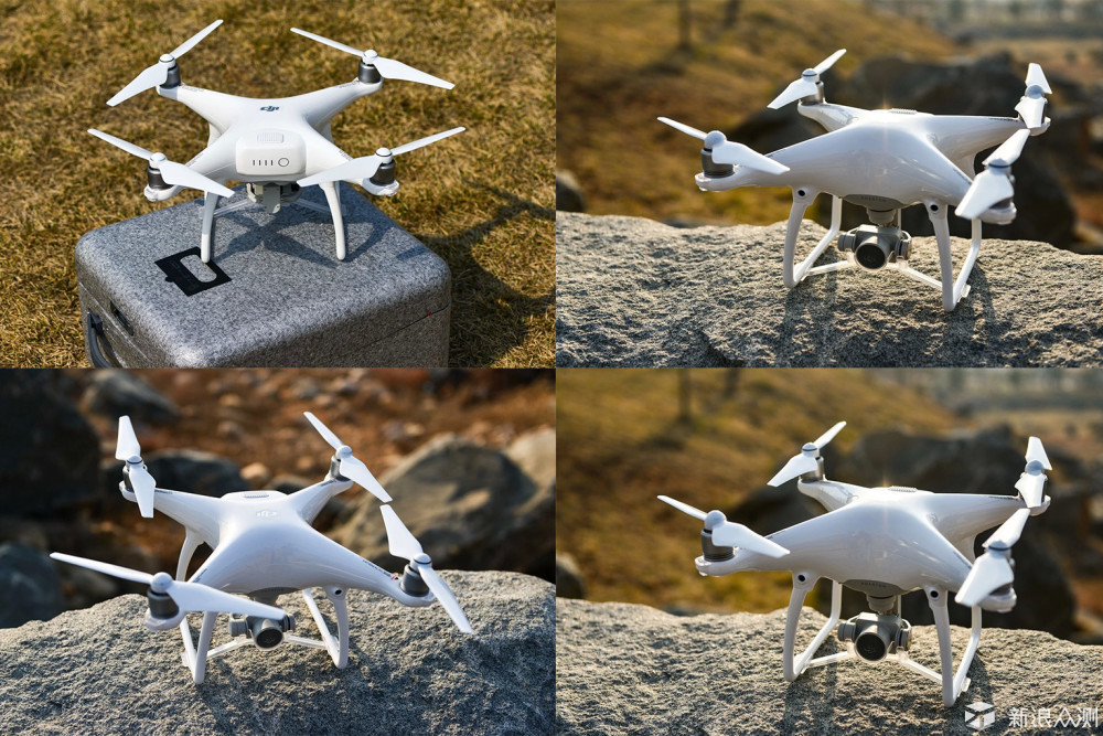 精灵phantom4prov2.0教学视频,精灵phantom4prov2.0缺点