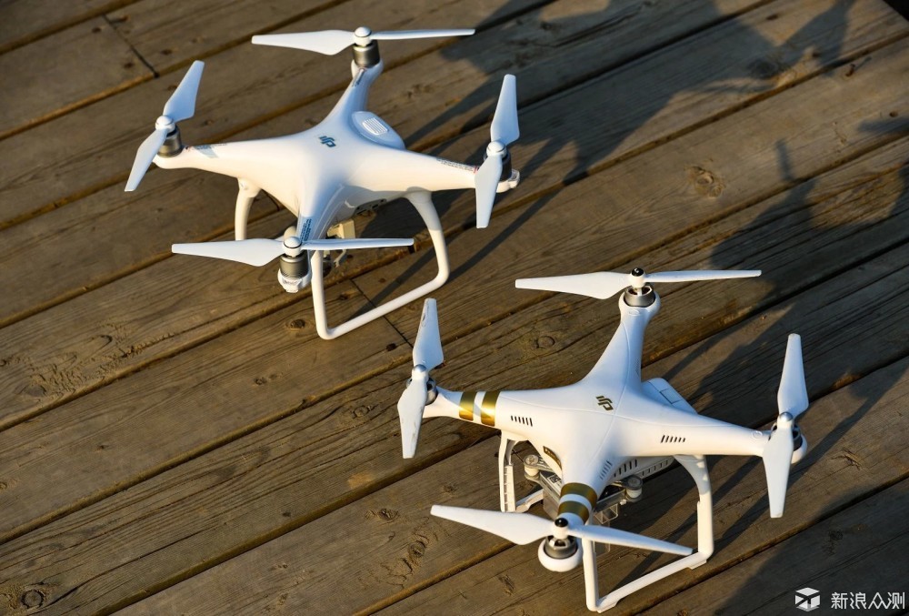 精灵phantom4prov2.0教学视频,精灵phantom4prov2.0缺点