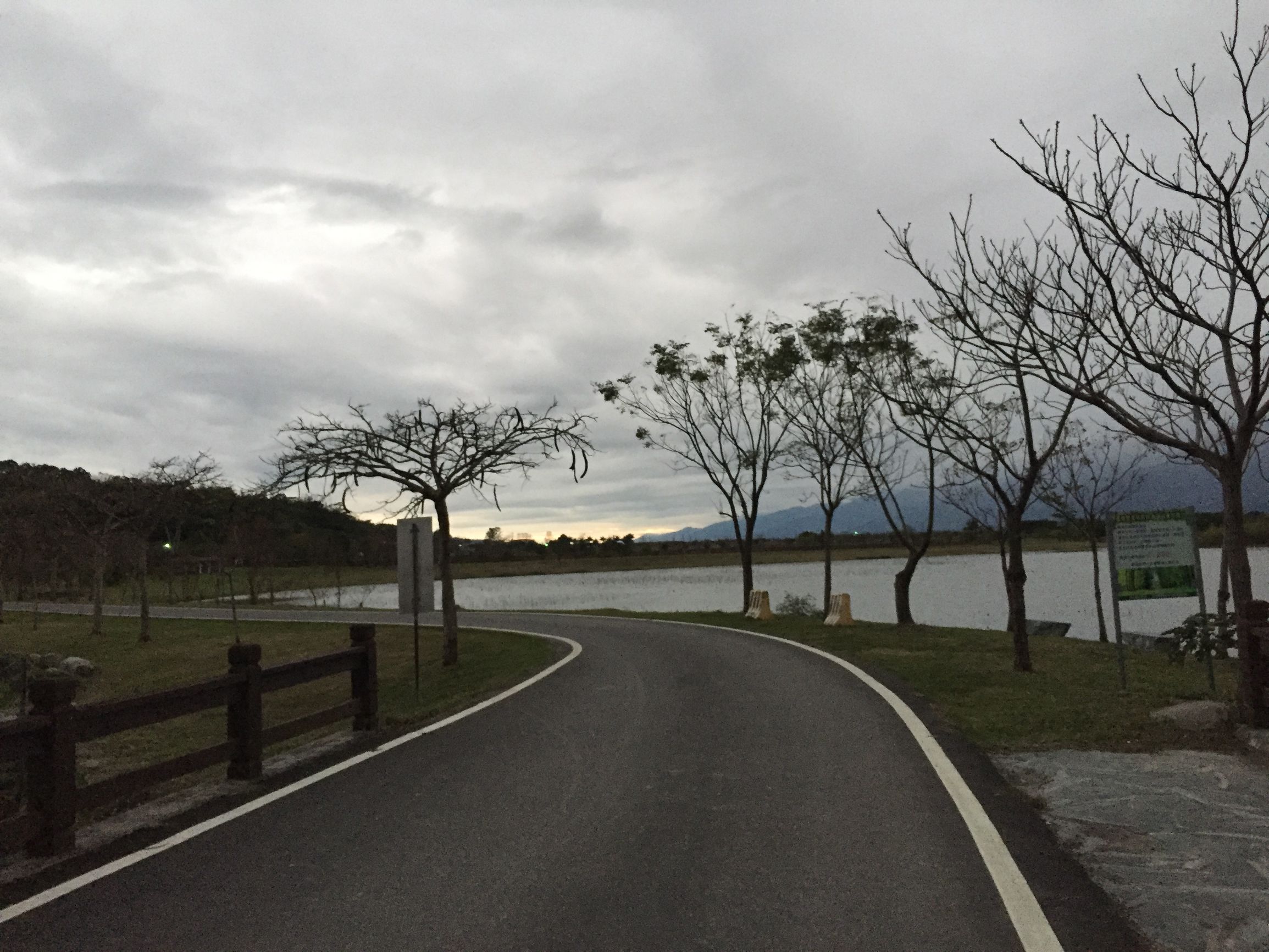 共享单车人人都能骑,共享单车人人都可以骑