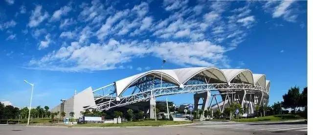 广州地铁收藏,广州地铁线路图建议收藏