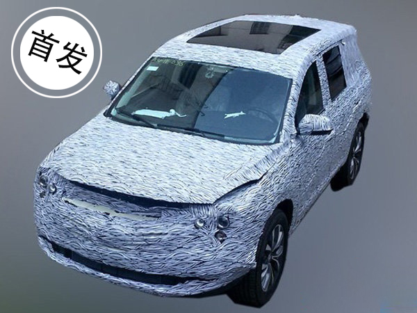 北京车展全部是电动车吗,2016北京车展