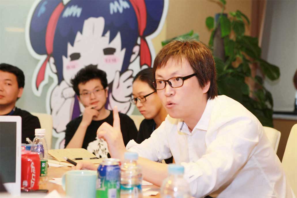 盗梦空间,盗梦空间王瑛瑛