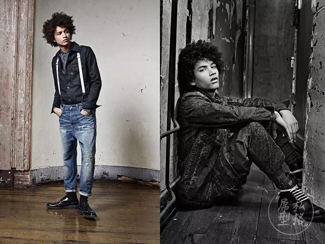 G-STAR专柜正品什么牌子,g-star有假货吗