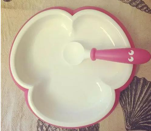 宝宝用品好物大人也可以用,宝宝用品准备好了