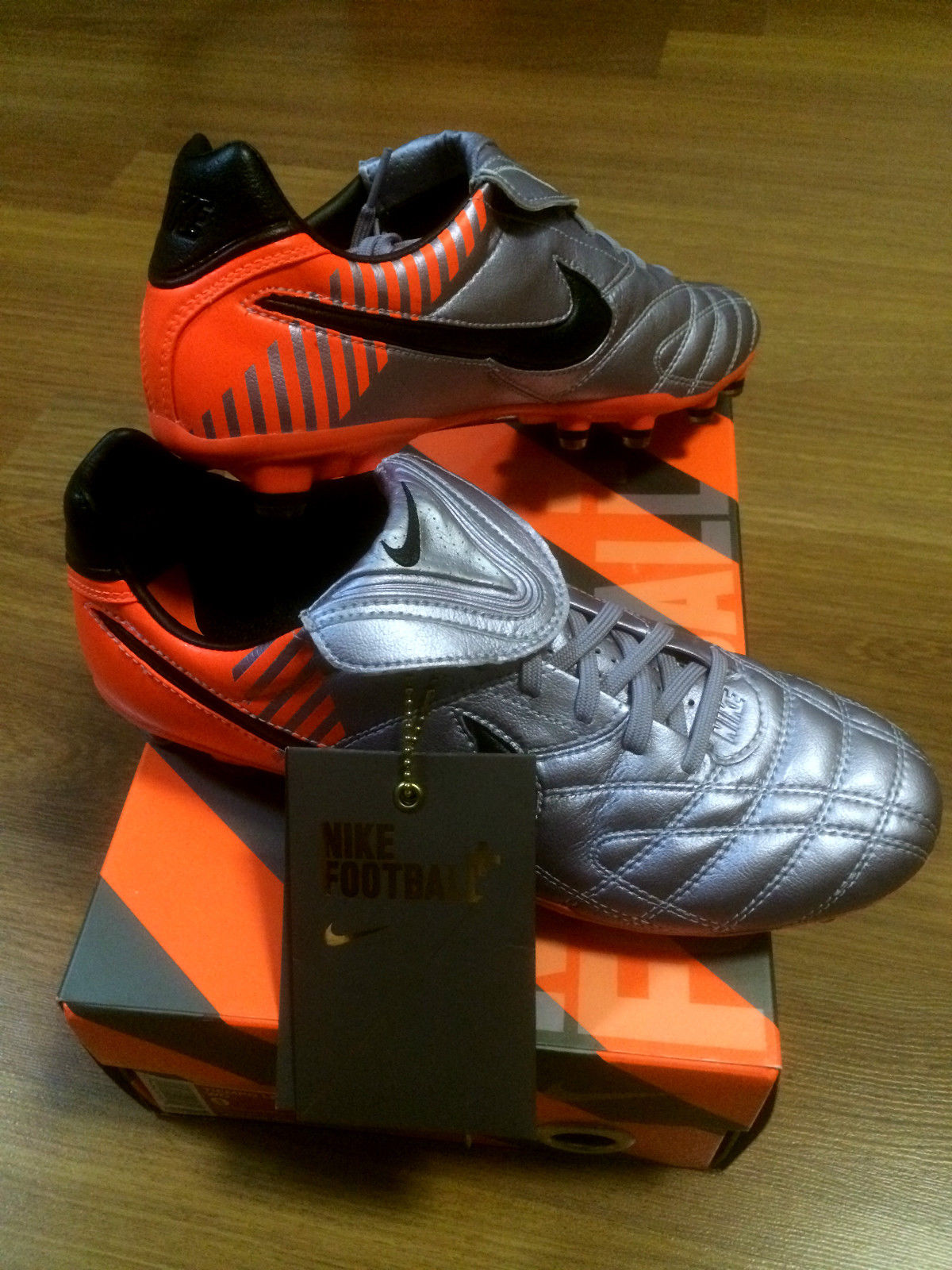 niketiempo皮尔洛,nikepremier3皮尔洛