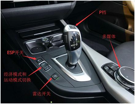 宝马2系多功能旅行车推荐购买吗,宝马2系多功能旅行车值不值得买