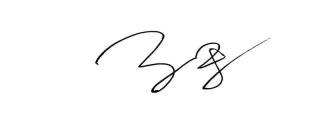 冬推会｜寻找今冬网剧：背叛与信任的魔幻江湖