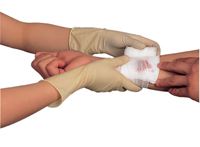 美国枪击预防,如何应对枪击事件