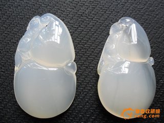 怎么鉴别一块石头是否值钱,如何鉴别一块石头玉