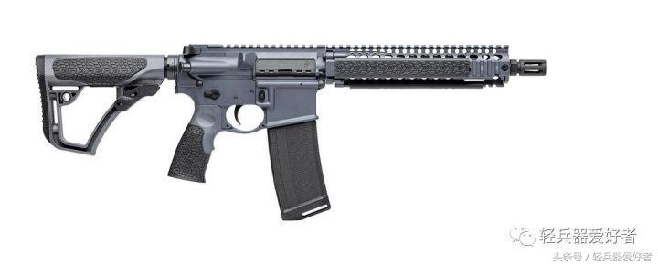 美国史上最巨大的枪击事件,盘点美国最严重的枪击事件