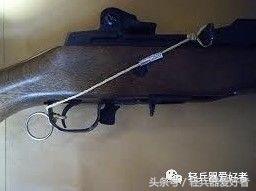 美国史上最巨大的枪击事件,盘点美国最严重的枪击事件