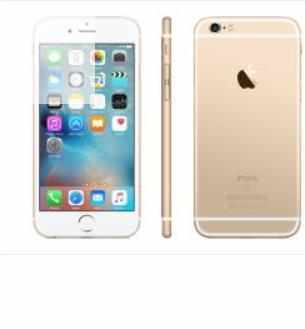 山寨印度iphone,印度的高仿产品