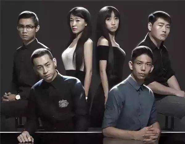 周润发经典电影片段小偷,周润发张国荣小偷电影