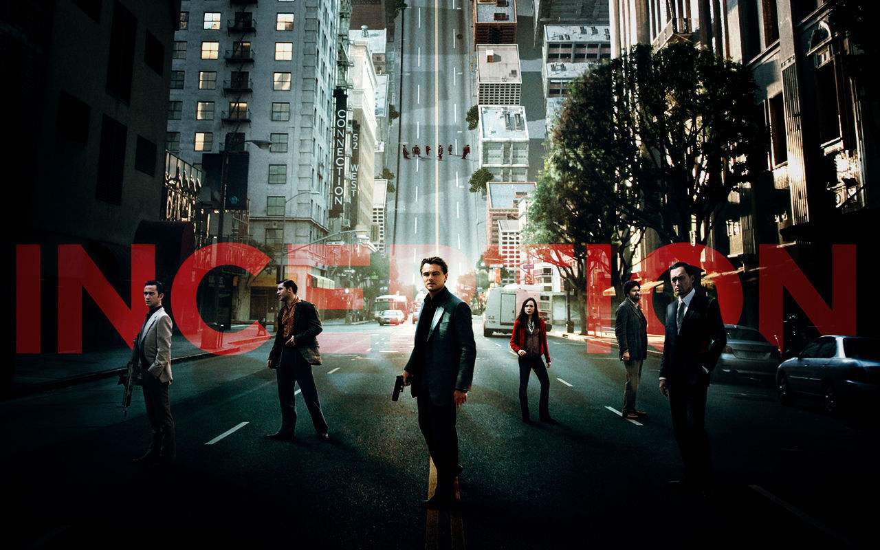 为什么有时候做梦会有真实的感觉,我们为什么会做梦ted