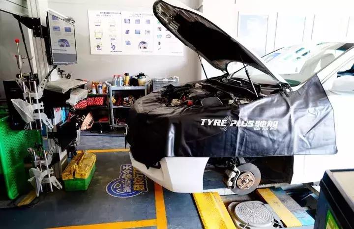 米其林竞驰4suv轮胎价格,米其林轮胎浩悦4对比竞驰4