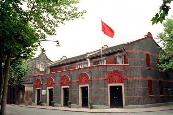 上海旅游攻略带孩子必去景点,这份厦门旅游攻略值得你收藏