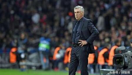 拜仁选帅朗尼克,拜仁选帅最新消息